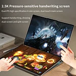 Core i5 i7 laptop